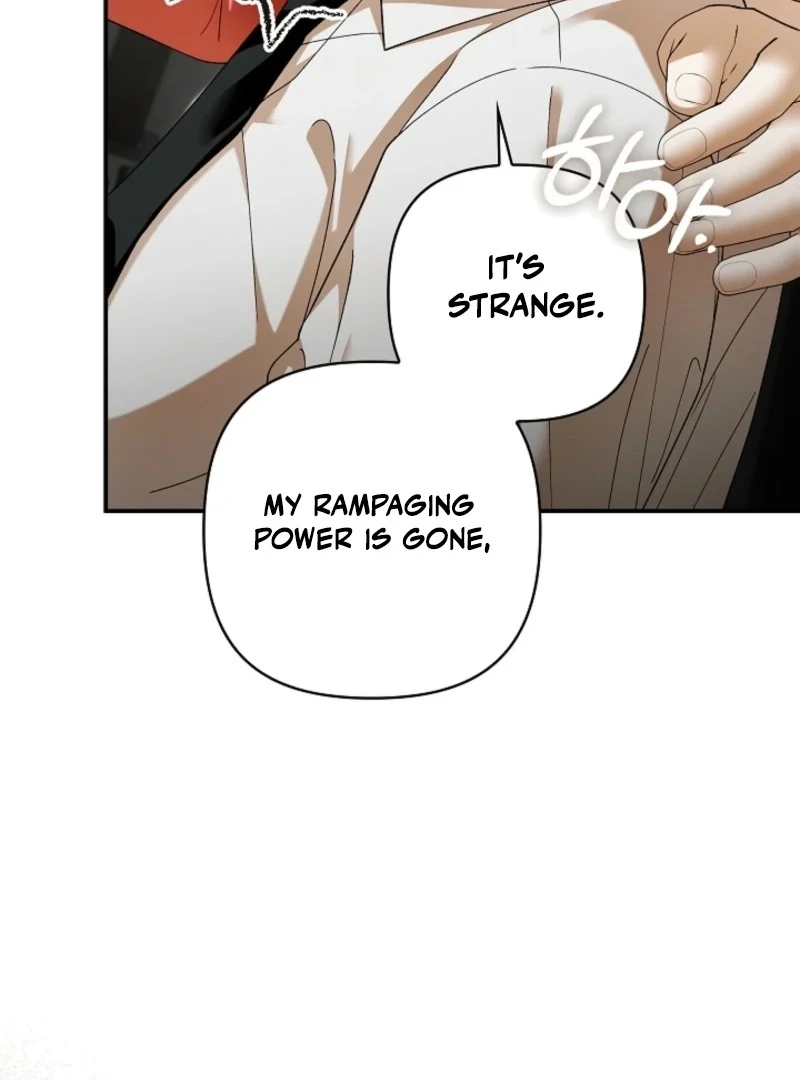 Read Hierarchy Food chain Manga Online