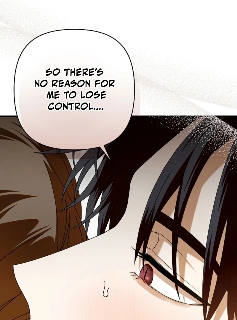 Read Hierarchy Food chain Manga Online