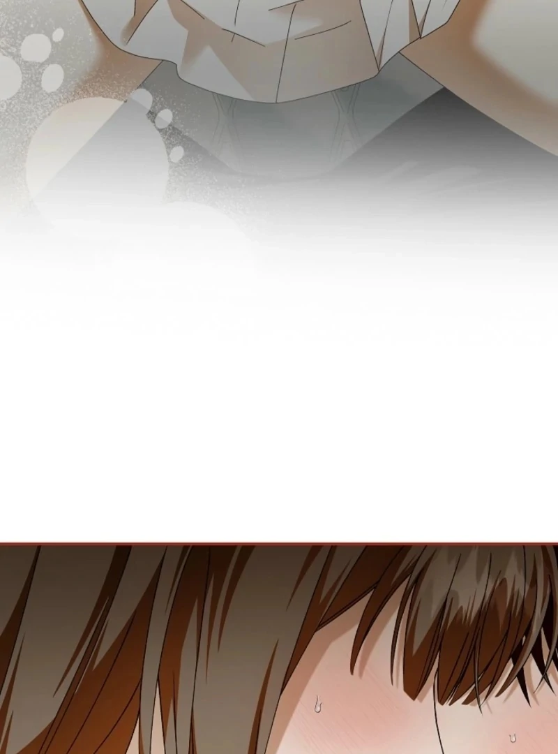 Read Hierarchy Food chain Manga Online