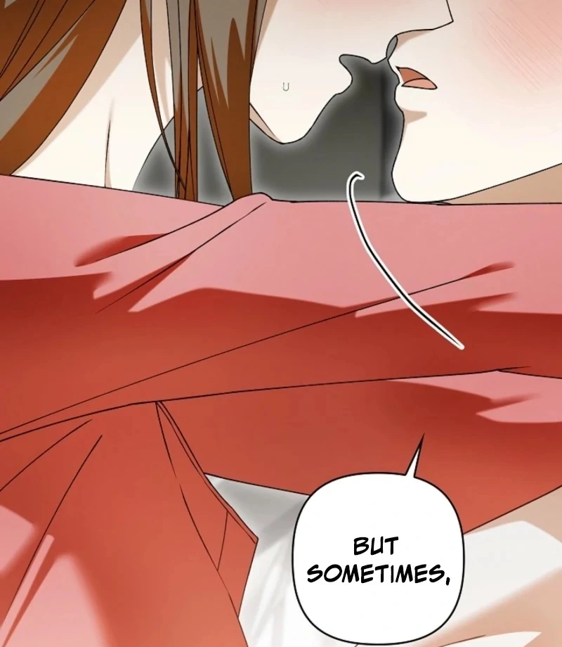 Read Hierarchy Food chain Manga Online