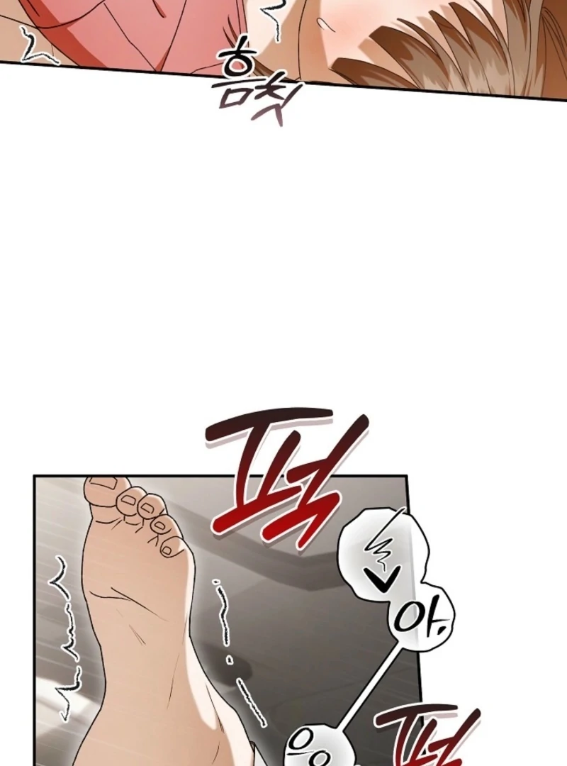 Read Hierarchy Food chain Manga Online