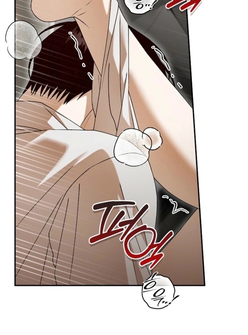 Read Hierarchy Food chain Manga Online