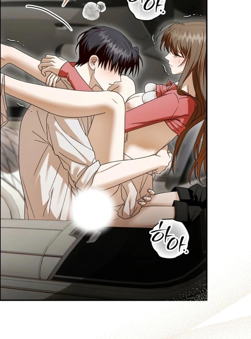 Read Hierarchy Food chain Manga Online