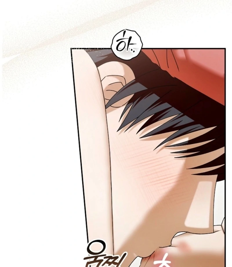 Read Hierarchy Food chain Manga Online