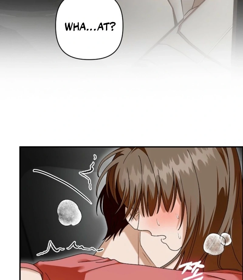 Read Hierarchy Food chain Manga Online