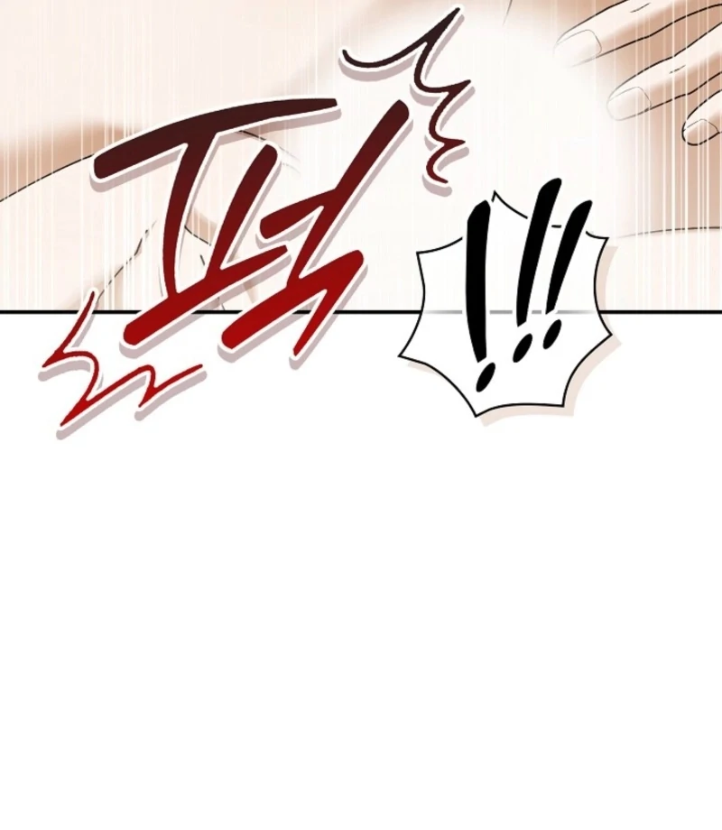 Read Hierarchy Food chain Manga Online