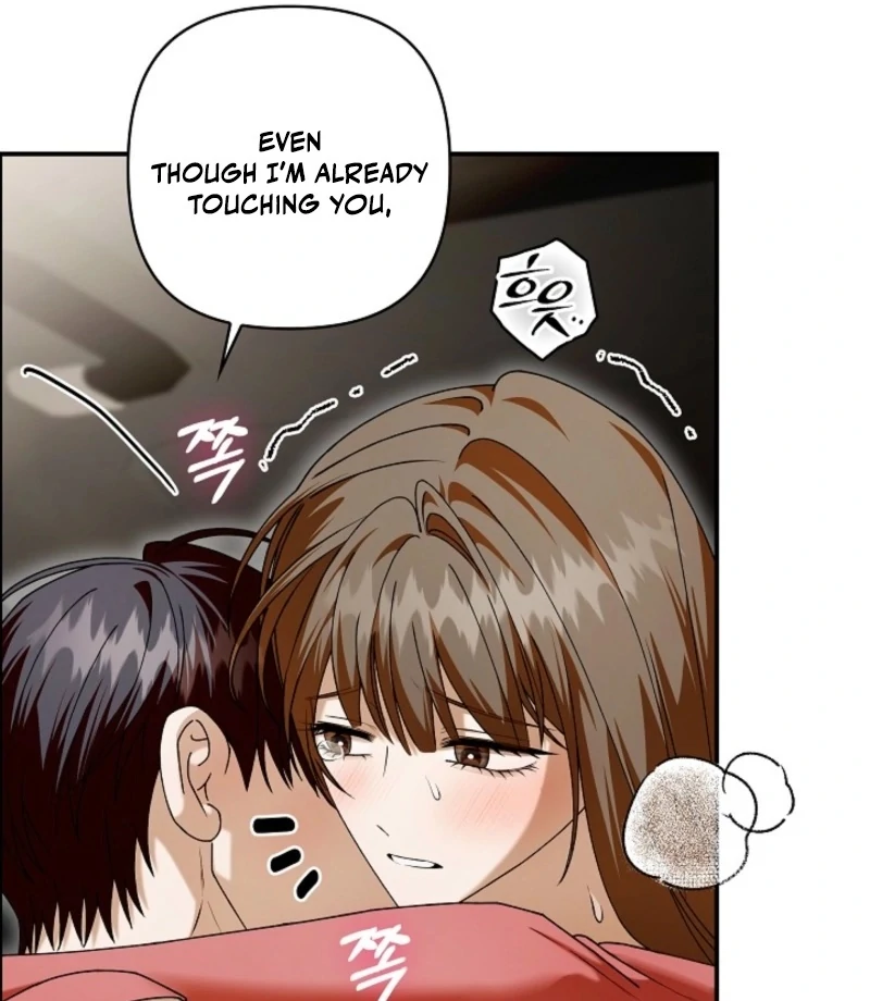Read Hierarchy Food chain Manga Online