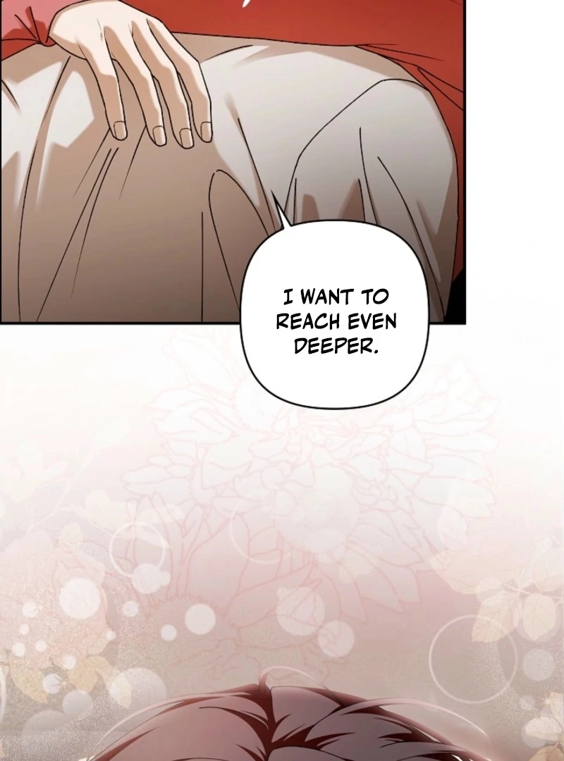 Read Hierarchy Food chain Manga Online