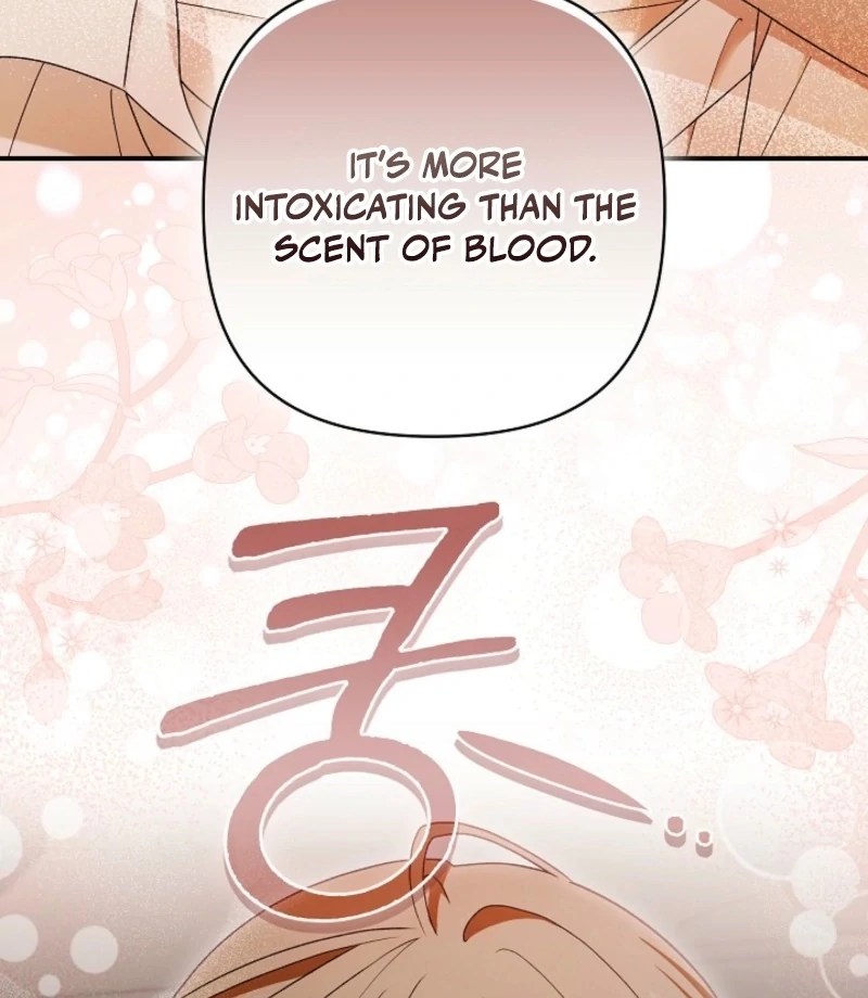 Read Hierarchy Food chain Manga Online