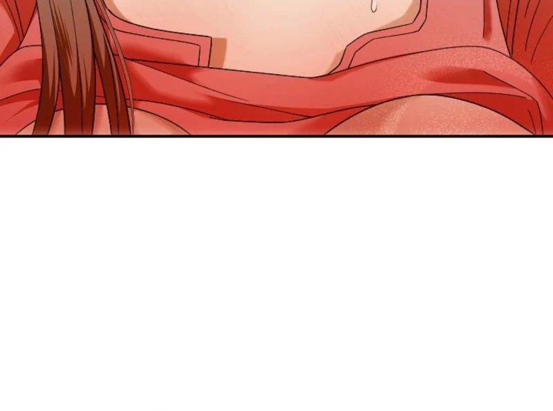 Read Hierarchy Food chain Manga Online