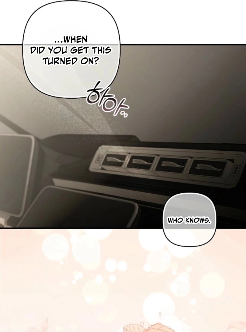 Read Hierarchy Food chain Manga Online