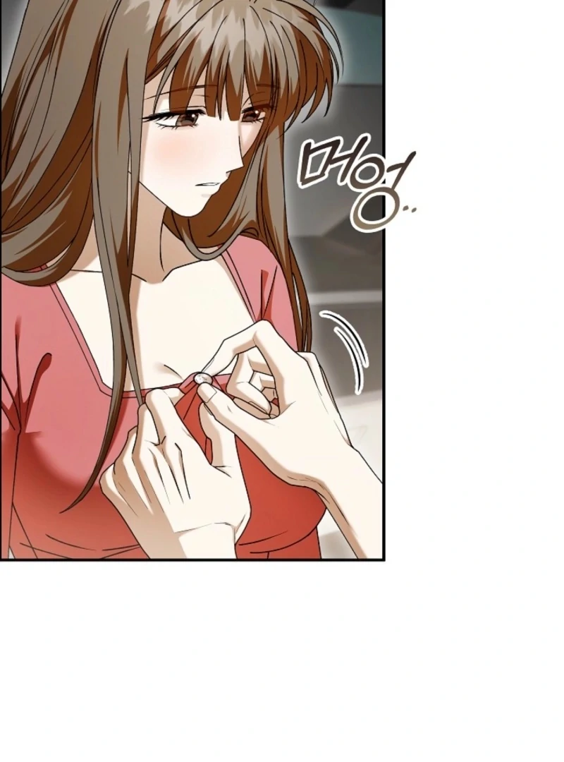 Read Hierarchy Food chain Manga Online