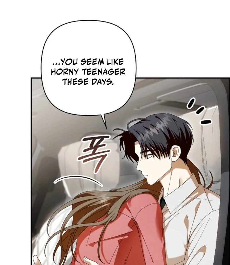 Read Hierarchy Food chain Manga Online
