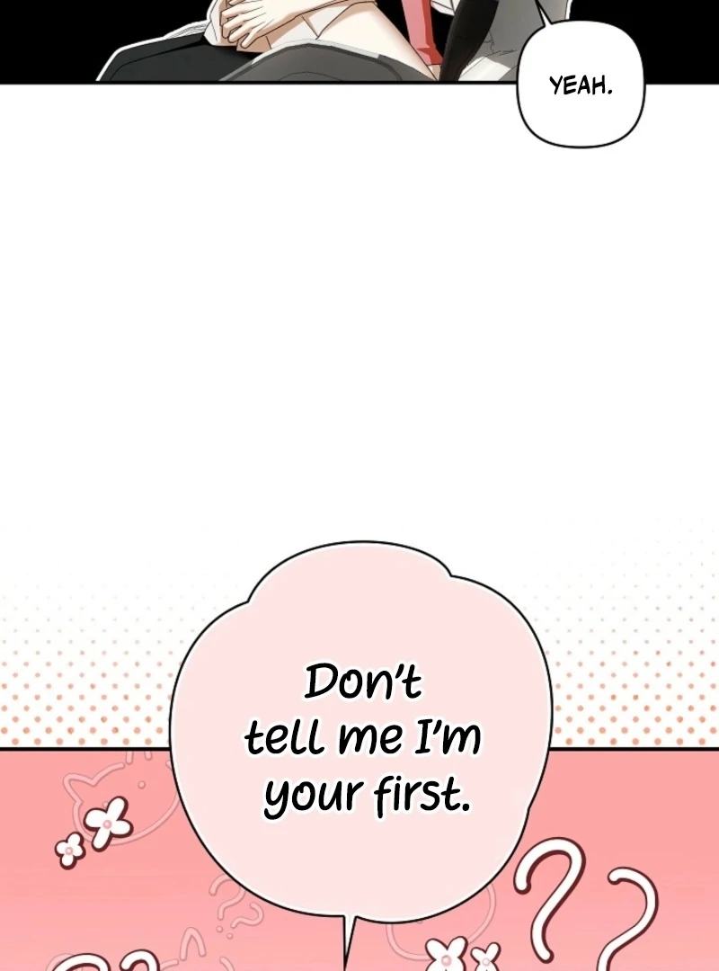 Read Hierarchy Food chain Manga Online