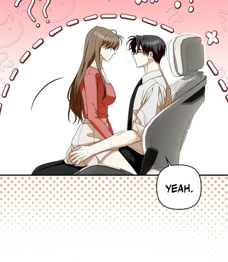 Read Hierarchy Food chain Manga Online