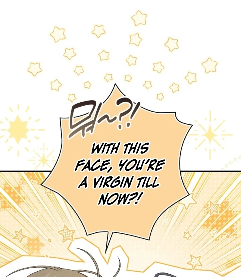 Read Hierarchy Food chain Manga Online