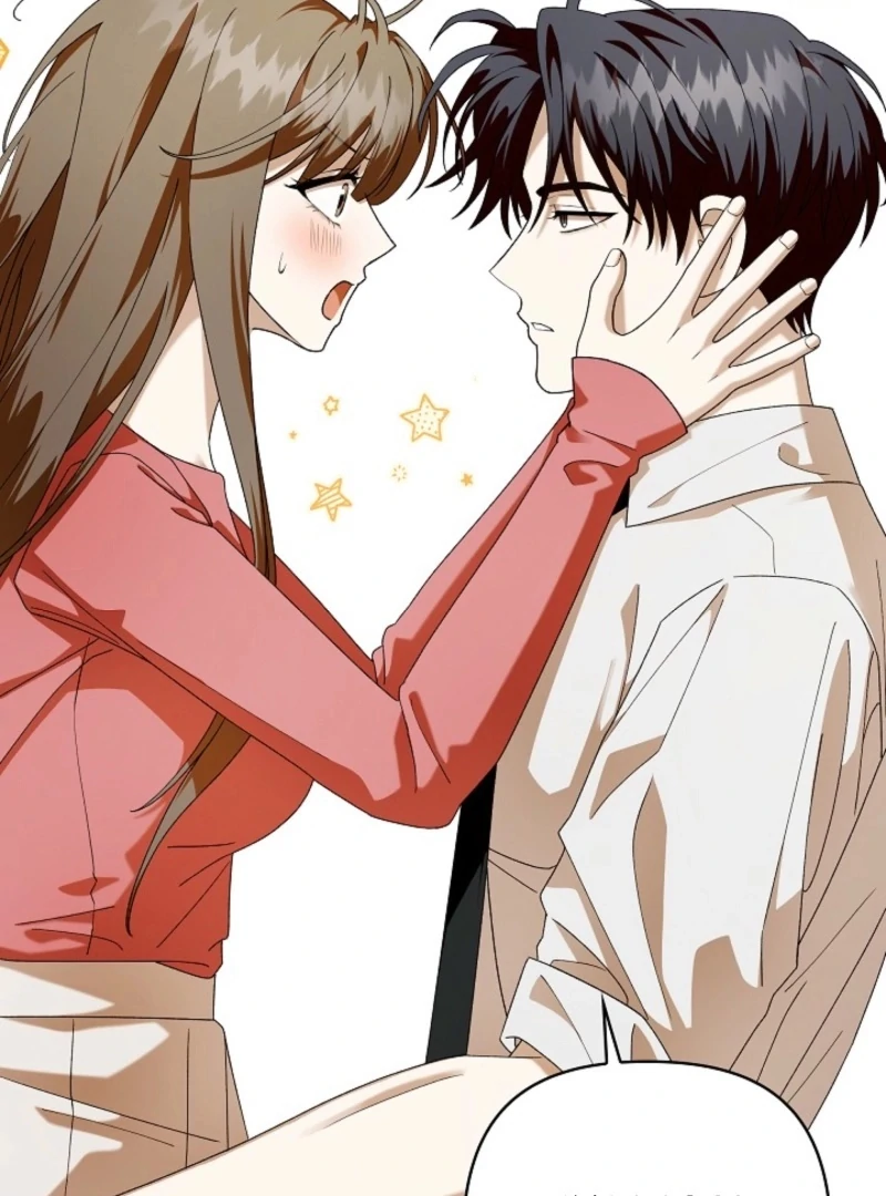 Read Hierarchy Food chain Manga Online