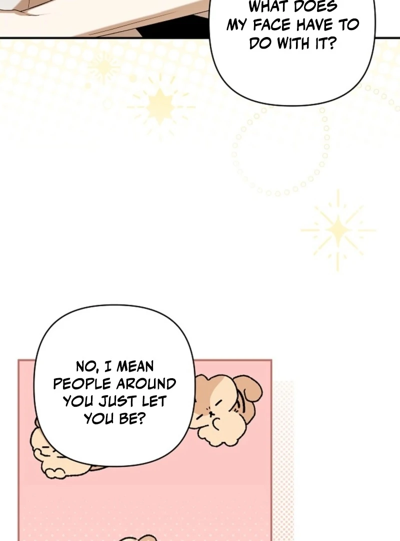 Read Hierarchy Food chain Manga Online