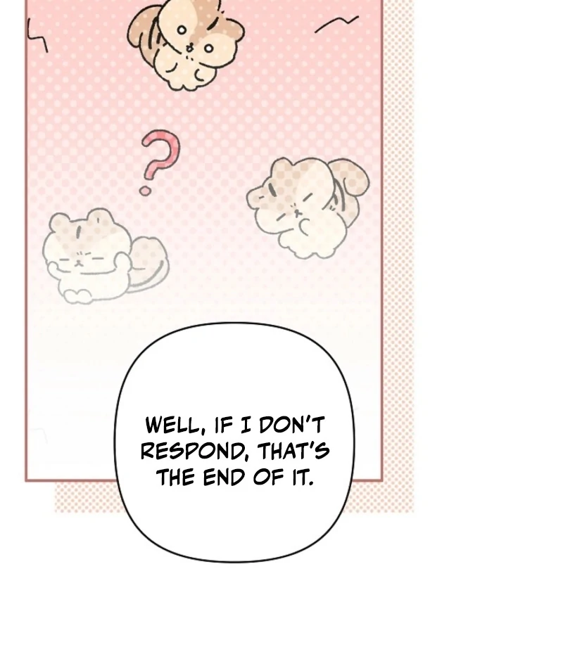 Read Hierarchy Food chain Manga Online