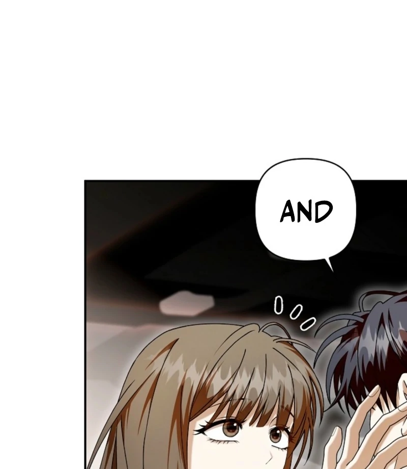 Read Hierarchy Food chain Manga Online