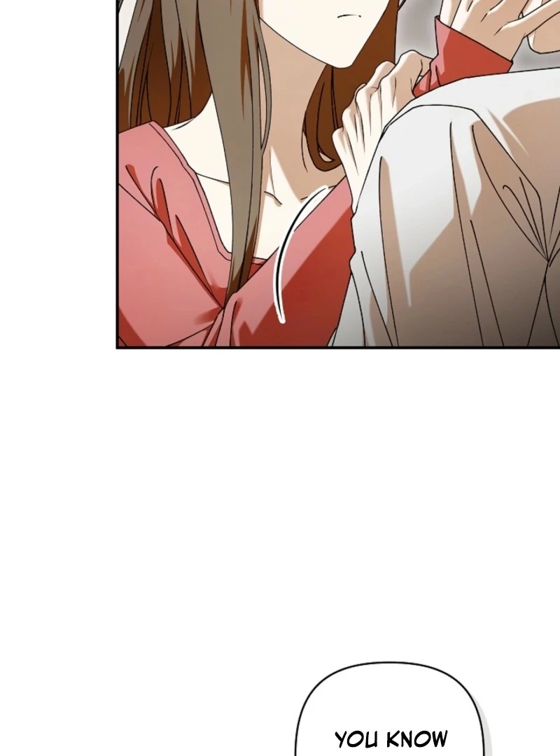 Read Hierarchy Food chain Manga Online