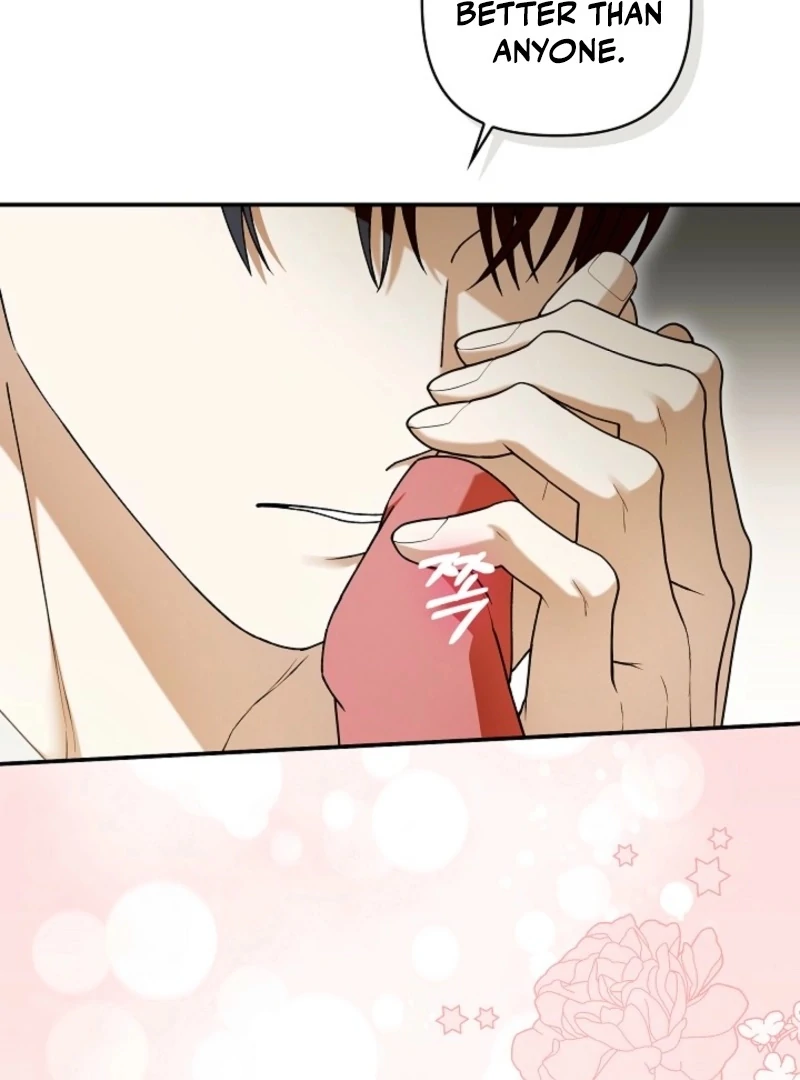 Read Hierarchy Food chain Manga Online