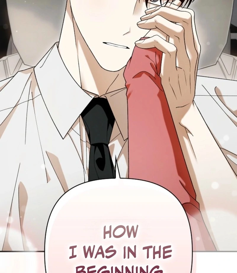 Read Hierarchy Food chain Manga Online