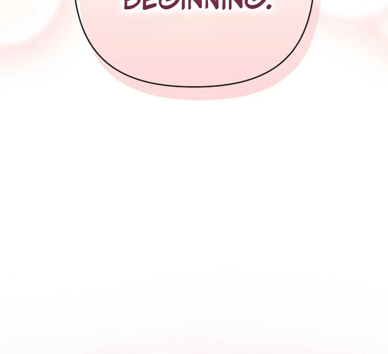 Read Hierarchy Food chain Manga Online