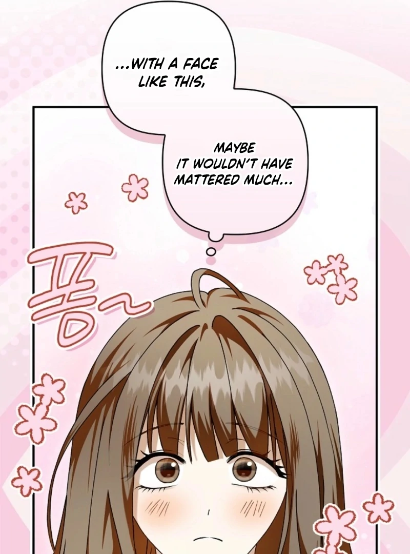 Read Hierarchy Food chain Manga Online