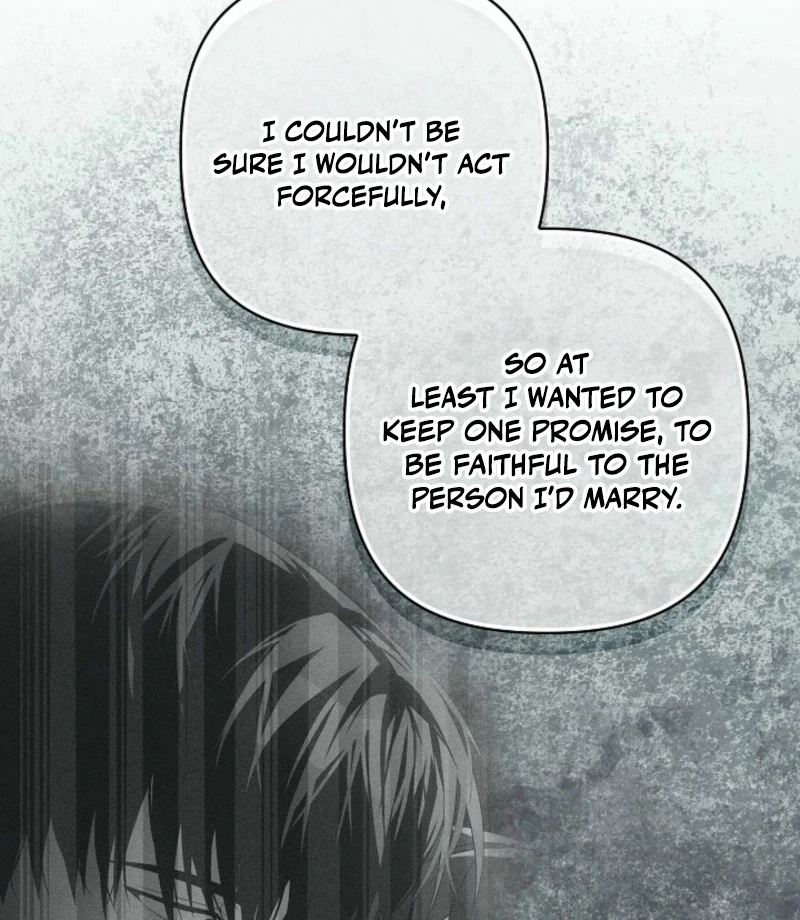 Read Hierarchy Food chain Manga Online