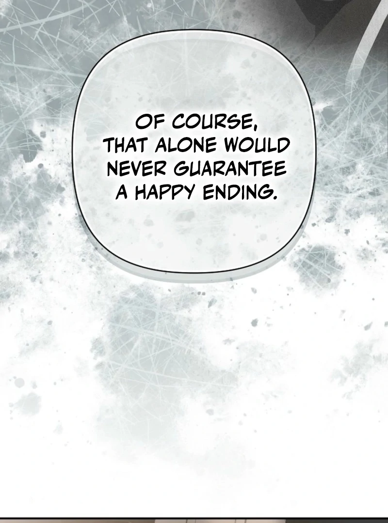 Read Hierarchy Food chain Manga Online