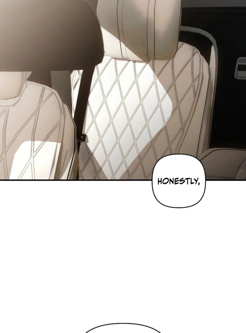Read Hierarchy Food chain Manga Online