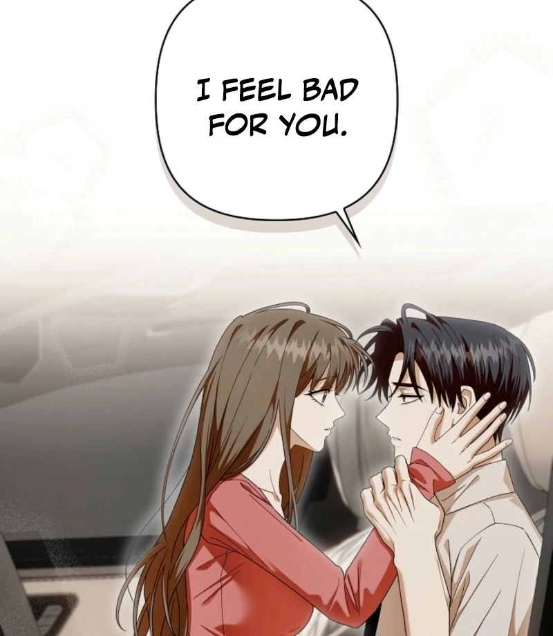 Read Hierarchy Food chain Manga Online