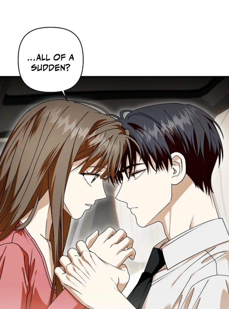 Read Hierarchy Food chain Manga Online