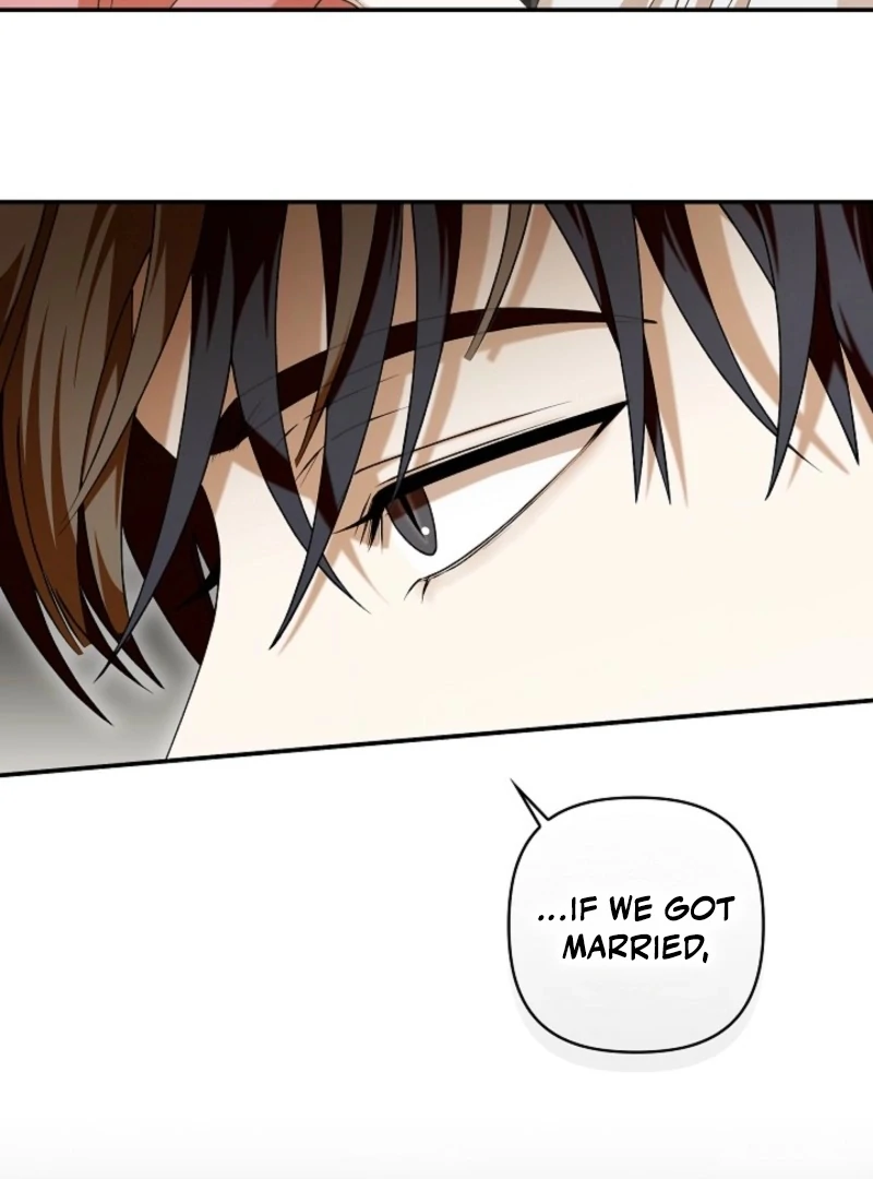 Read Hierarchy Food chain Manga Online