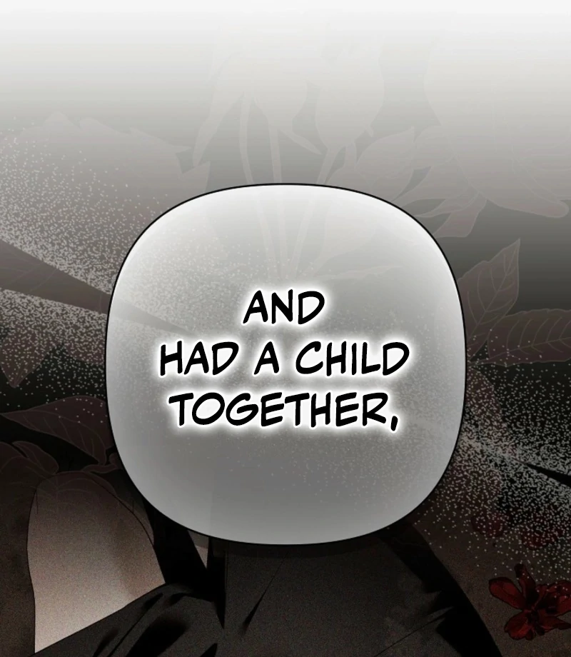 Read Hierarchy Food chain Manga Online