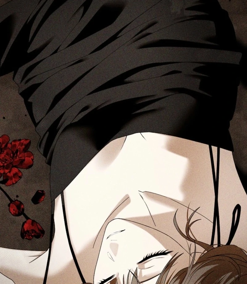 Read Hierarchy Food chain Manga Online