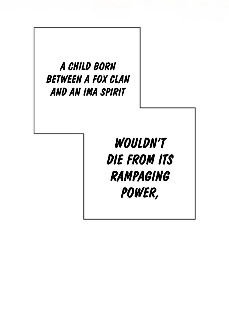 Read Hierarchy Food chain Manga Online