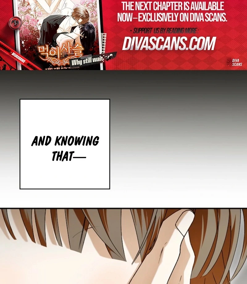 Read Hierarchy Food chain Manga Online