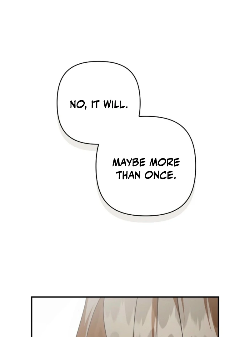 Read Hierarchy Food chain Manga Online