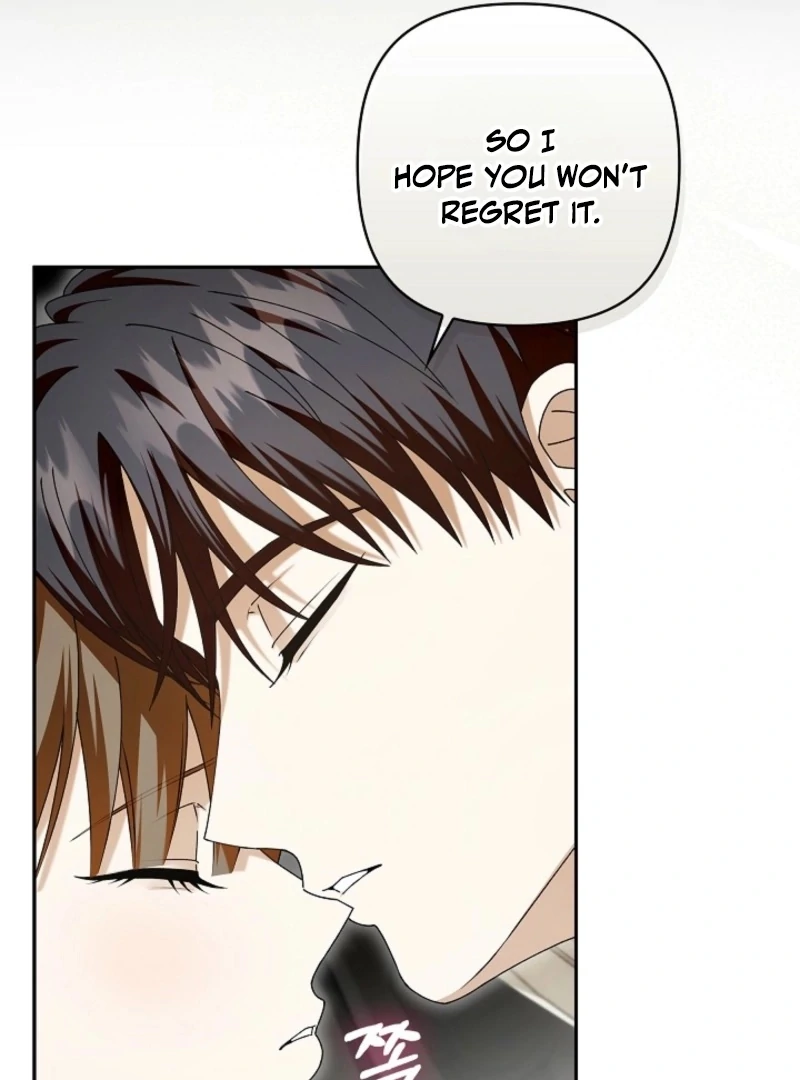 Read Hierarchy Food chain Manga Online