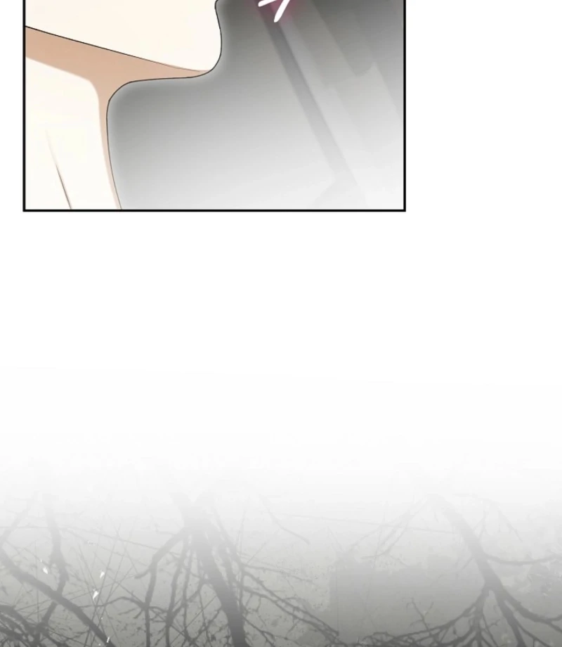 Read Hierarchy Food chain Manga Online