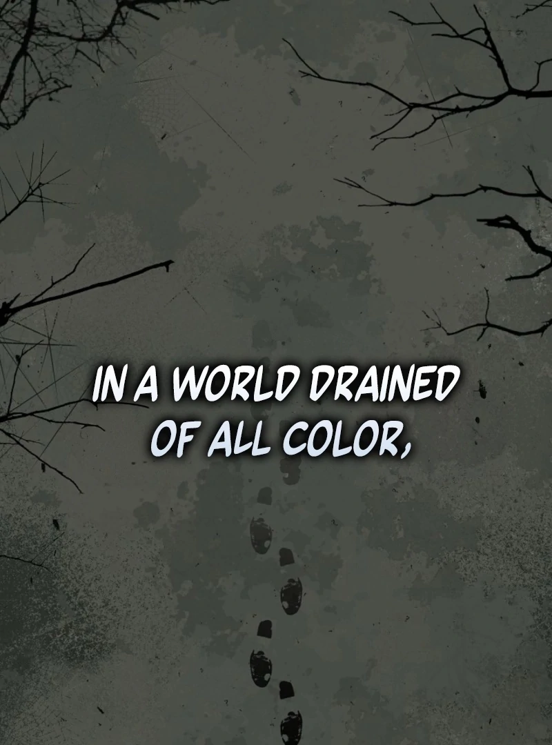 Read Hierarchy Food chain Manga Online