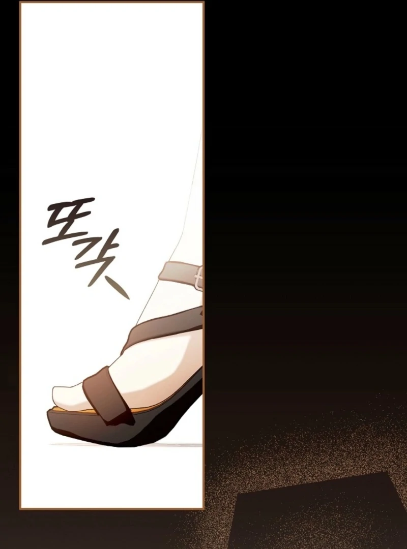 Read Hierarchy Food chain Manga Online