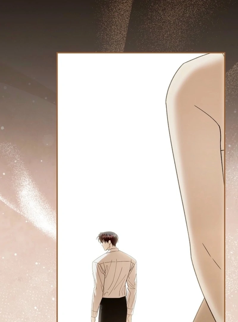 Read Hierarchy Food chain Manga Online