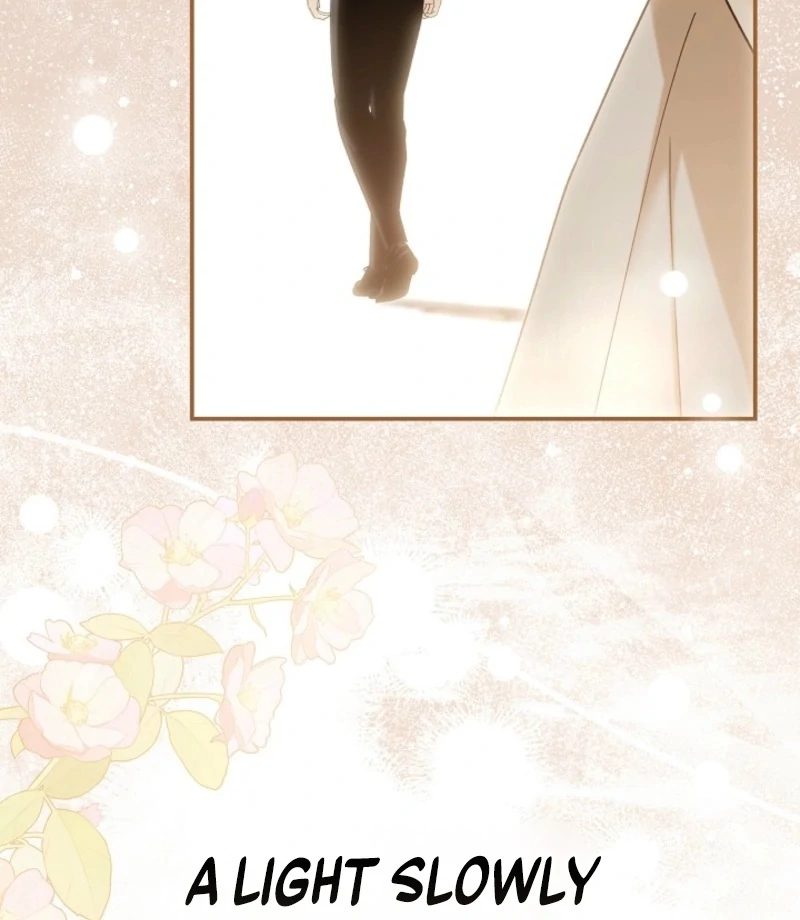 Read Hierarchy Food chain Manga Online