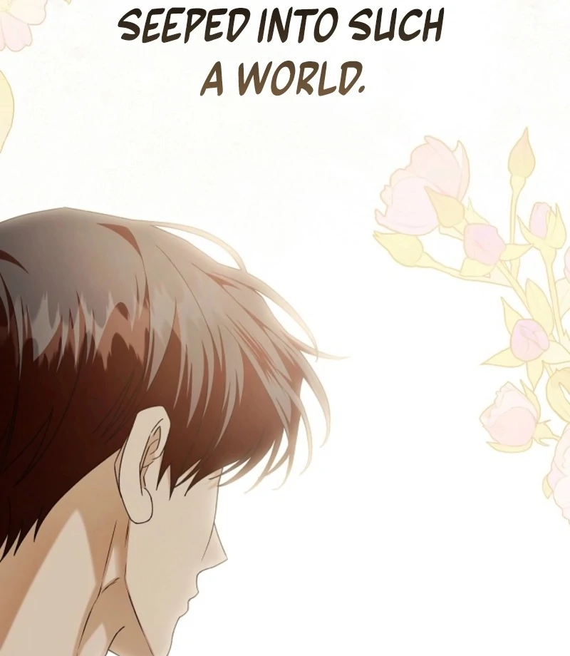 Read Hierarchy Food chain Manga Online