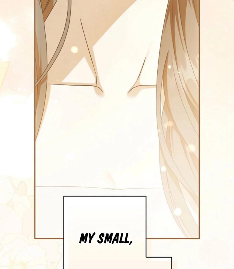 Read Hierarchy Food chain Manga Online