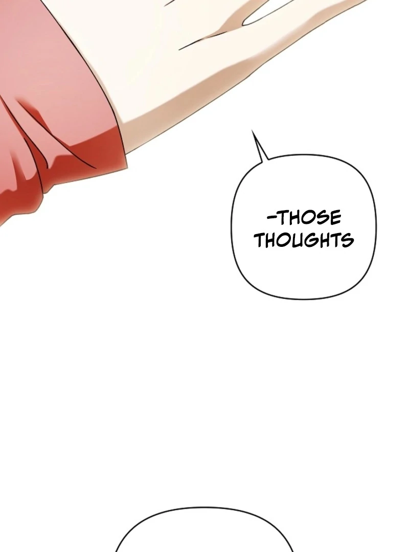 Read Hierarchy Food chain Manga Online