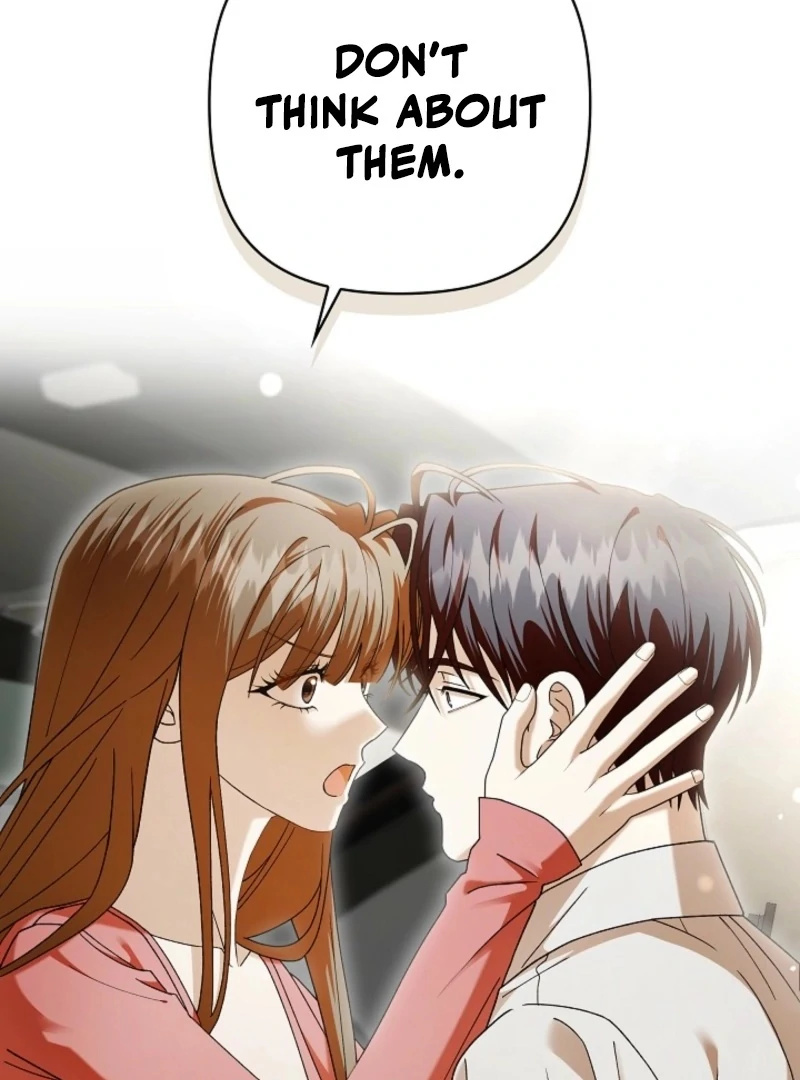 Read Hierarchy Food chain Manga Online